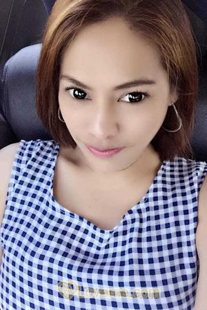 Ladies of Chonburi