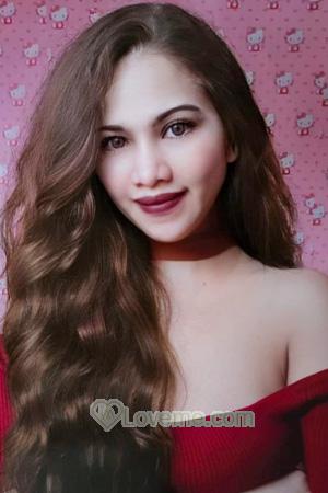 Ladies of Philippines