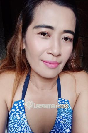 Ladies of Saraburi