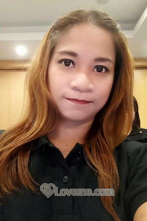 Ladies of Thailand