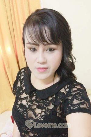 Ladies of Bangkok