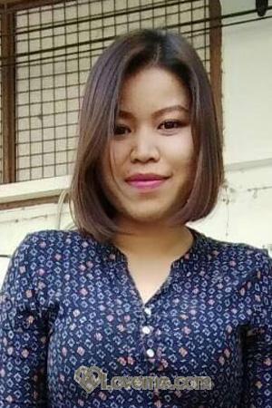 Ladies of Bangkok
