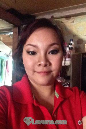 199098 - Chanakan Age: 34 - Thailand