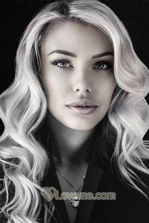 199133 - Tatsiana Age: 33 - Belarus