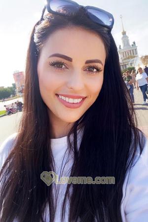 199153 - Victoria Age: 38 - Russia