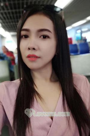 199253 - Suwanee Age: 45 - Thailand