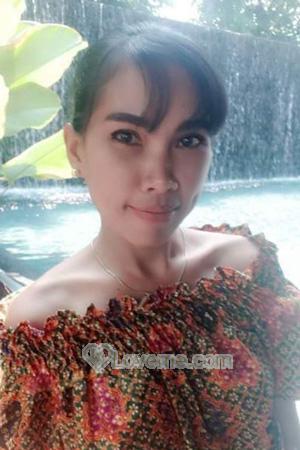 Ladies of Nakhonratchaima