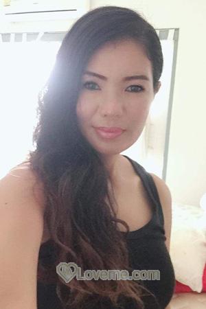Ladies of Thailand