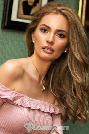 199334 - Olga Age: 36 - Ukraine