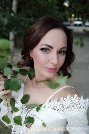 199357 - Kristina Age: 36 - Ukraine