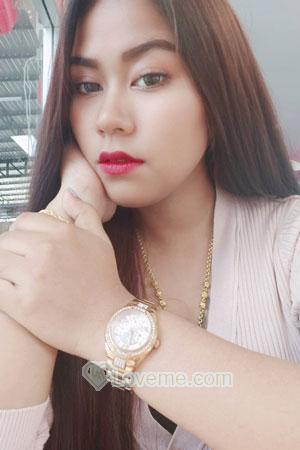 Ladies of Bangkok