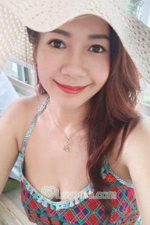 Ladies of Asia