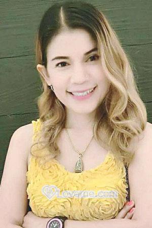 Ladies of Thailand