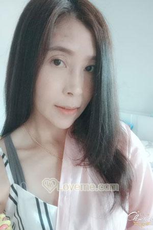 Ladies of Thailand