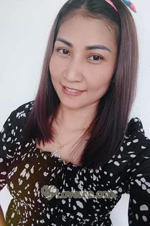 Ladies of Asia