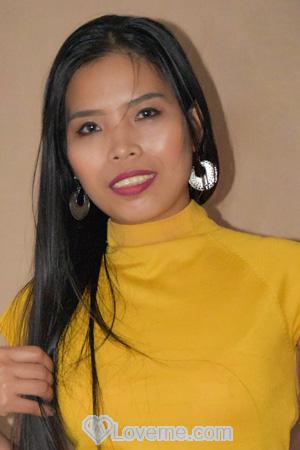 Ladies of Asia