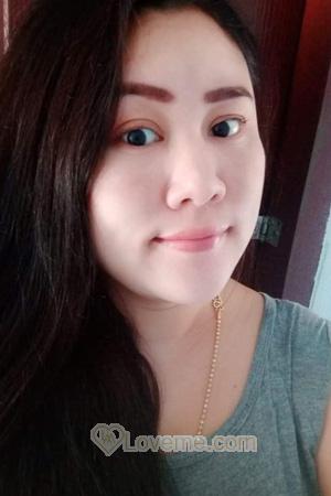 Ladies of Asia