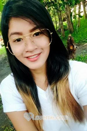 Ladies of Cebu City