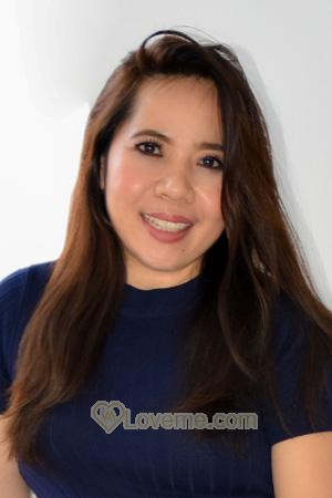 199641 - Precy Age: 40 - Philippines