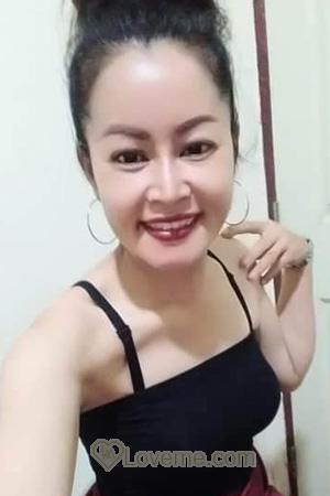 Ladies of Thailand
