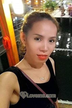 Ladies of Thailand