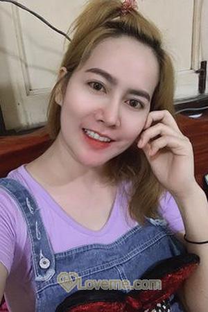 Ladies of Thailand