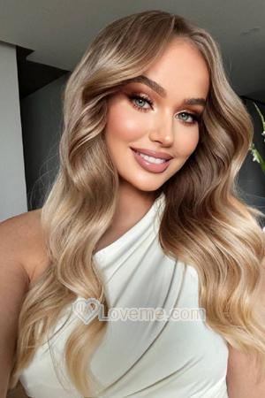199669 - Maria Age: 30 - Russia