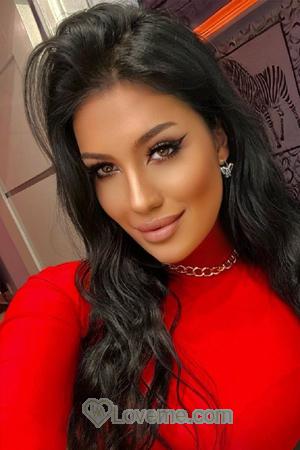 199690 - Ilona Age: 22 - Ukraine