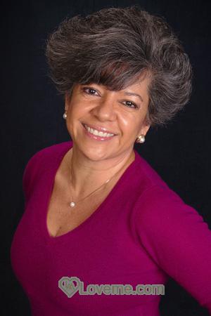 199758 - Ana Violeta Age: 61 - Costa Rica