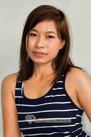 199764 - Rose Ann Age: 30 - Philippines