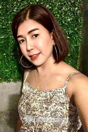 Ladies of Asia