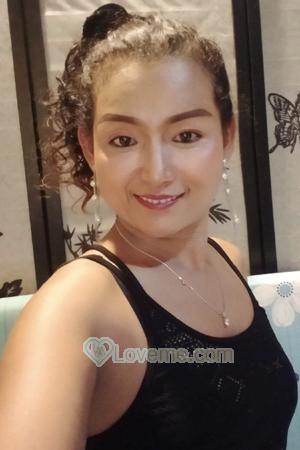 Ladies of Nakhonpanom