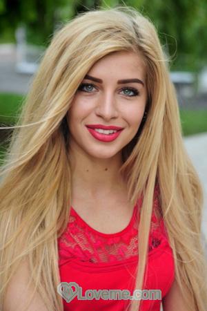 199805 - Elizaveta Age: 24 - Ukraine