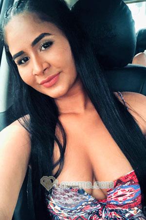 199846 - Vanessa Age: 27 - Colombia