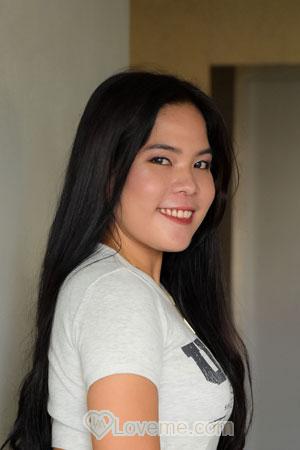 Ladies of Philippines