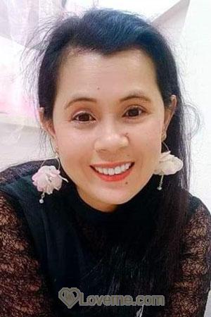 Ladies of Thailand