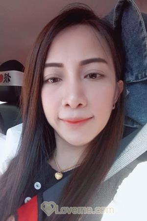 Ladies of Thailand