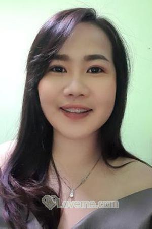 199909 - Soudthaphone Age: 26 - Thailand