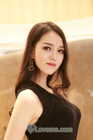 199941 - Ruibao Age: 24 - China
