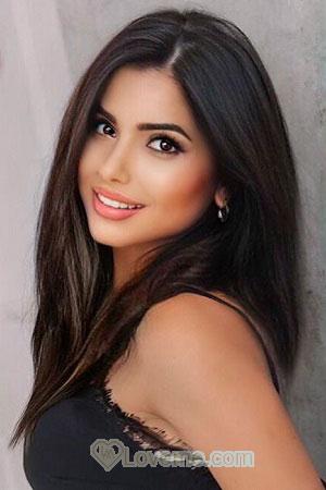 199949 - Natalia Age: 47 - Ukraine