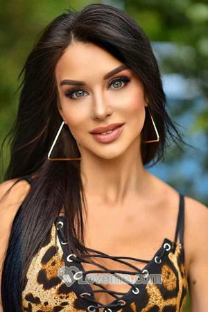 199970 - Svetlana Age: 41 - Ukraine