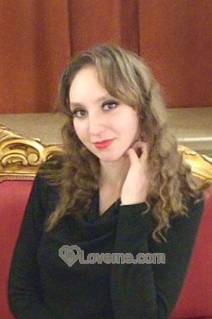200012 - Mariya Age: 22 - Ukraine