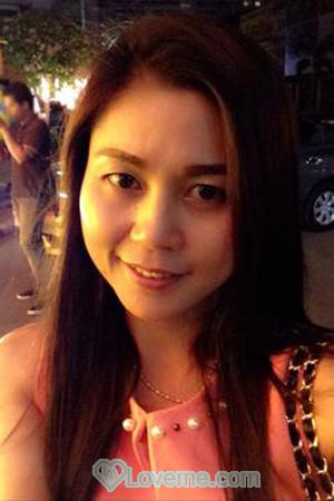 Ladies of Thailand