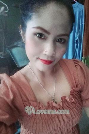 Ladies of Thailand