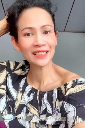 Ladies of Nakhon Si Thammarat