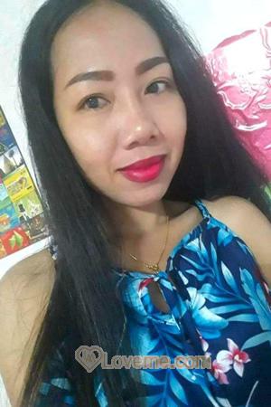 Ladies of Asia