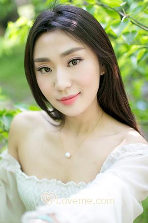 Ladies of Songyuan