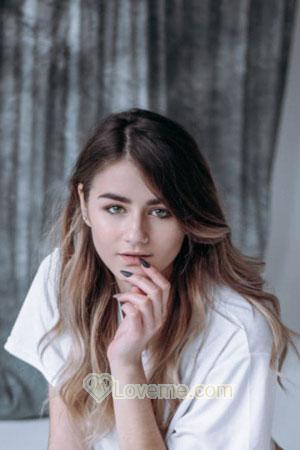 200121 - Elizaveta Age: 22 - Ukraine