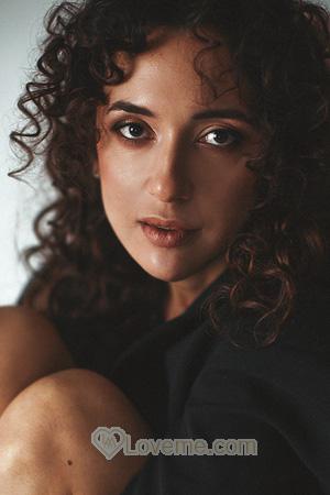 200130 - Elvira Age: 36 - Russia