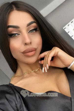 200143 - Ilona Age: 26 - Ukraine